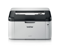 BROTHER HL-1223WE - 431686 - zdjęcie 1